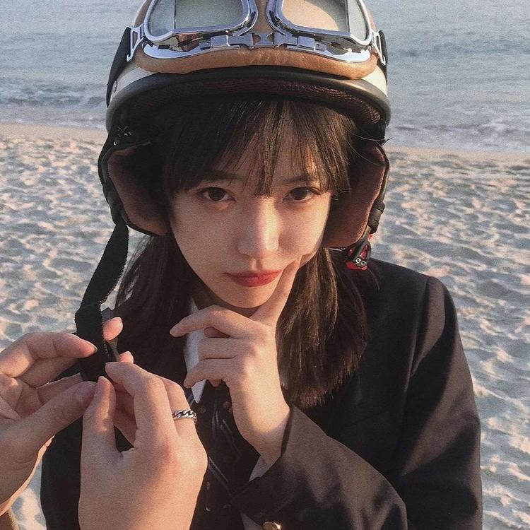 濑田宗次郎（身份：十刃最强、“天剑”、微笑的修罗） - 游戏直播实时在线观看 - 在线视频